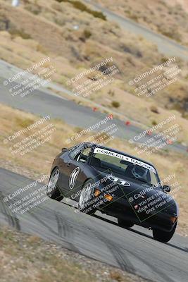 media/Dec-03-2023-Bill Huths Memorial 100th (Sun) [[20e31964a3]]/Turn 12/1140am/
